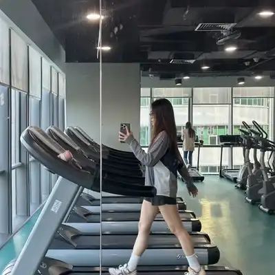 蒋瑞云