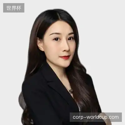 梁成