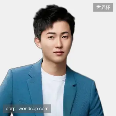 姚雨云